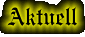 Aktuell
