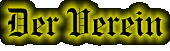 Der Verein