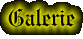 Die Galerie