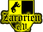Zarorien e.V.