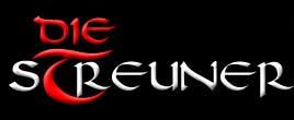 Die Streuner