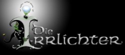 Die Irrlichter